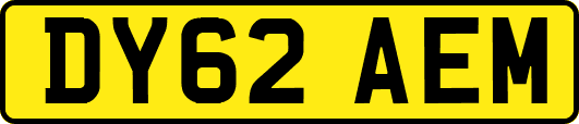DY62AEM