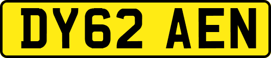 DY62AEN