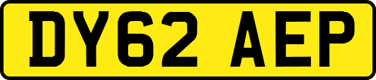 DY62AEP