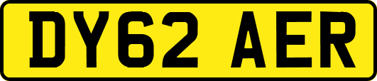 DY62AER