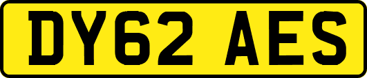 DY62AES