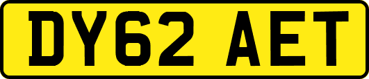 DY62AET