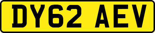 DY62AEV