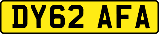 DY62AFA