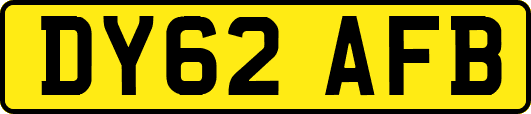 DY62AFB