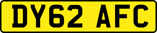 DY62AFC