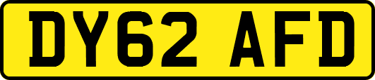 DY62AFD
