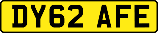 DY62AFE