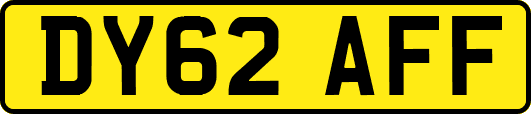 DY62AFF
