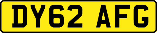 DY62AFG