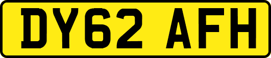 DY62AFH