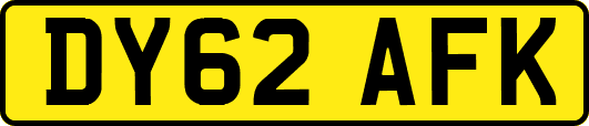 DY62AFK