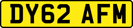 DY62AFM
