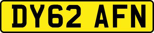 DY62AFN