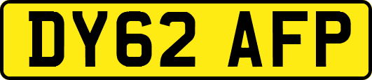 DY62AFP