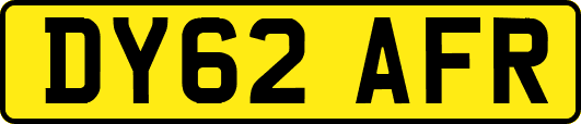DY62AFR