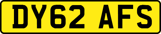 DY62AFS