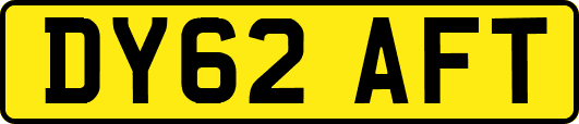 DY62AFT