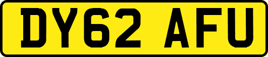 DY62AFU