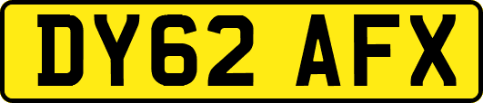 DY62AFX