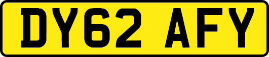 DY62AFY