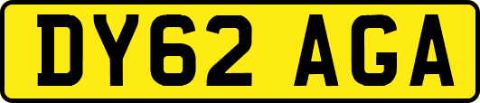 DY62AGA
