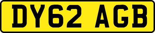DY62AGB