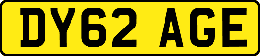 DY62AGE