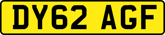 DY62AGF