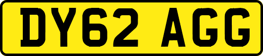 DY62AGG