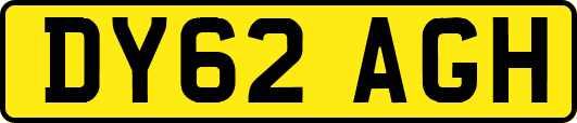 DY62AGH