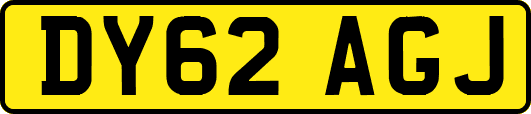DY62AGJ