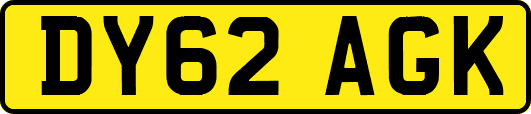 DY62AGK