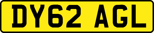 DY62AGL