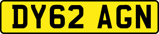 DY62AGN
