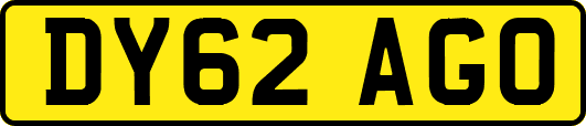 DY62AGO