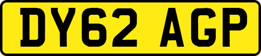 DY62AGP