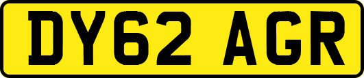 DY62AGR