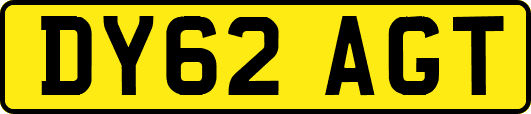 DY62AGT