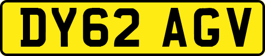 DY62AGV