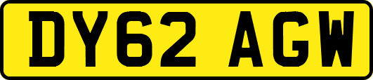 DY62AGW