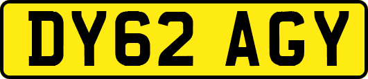 DY62AGY