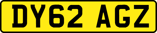 DY62AGZ