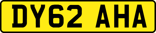 DY62AHA