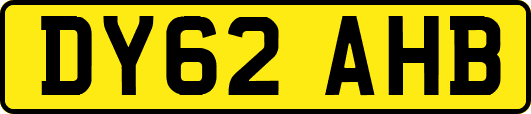 DY62AHB