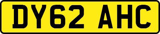 DY62AHC