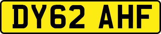 DY62AHF