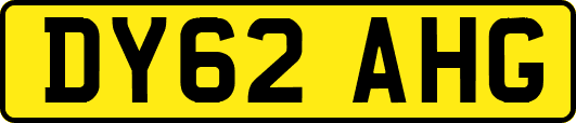 DY62AHG