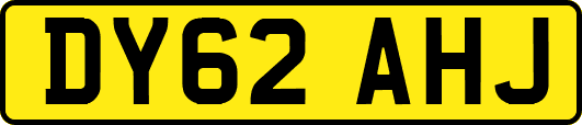 DY62AHJ