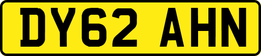 DY62AHN